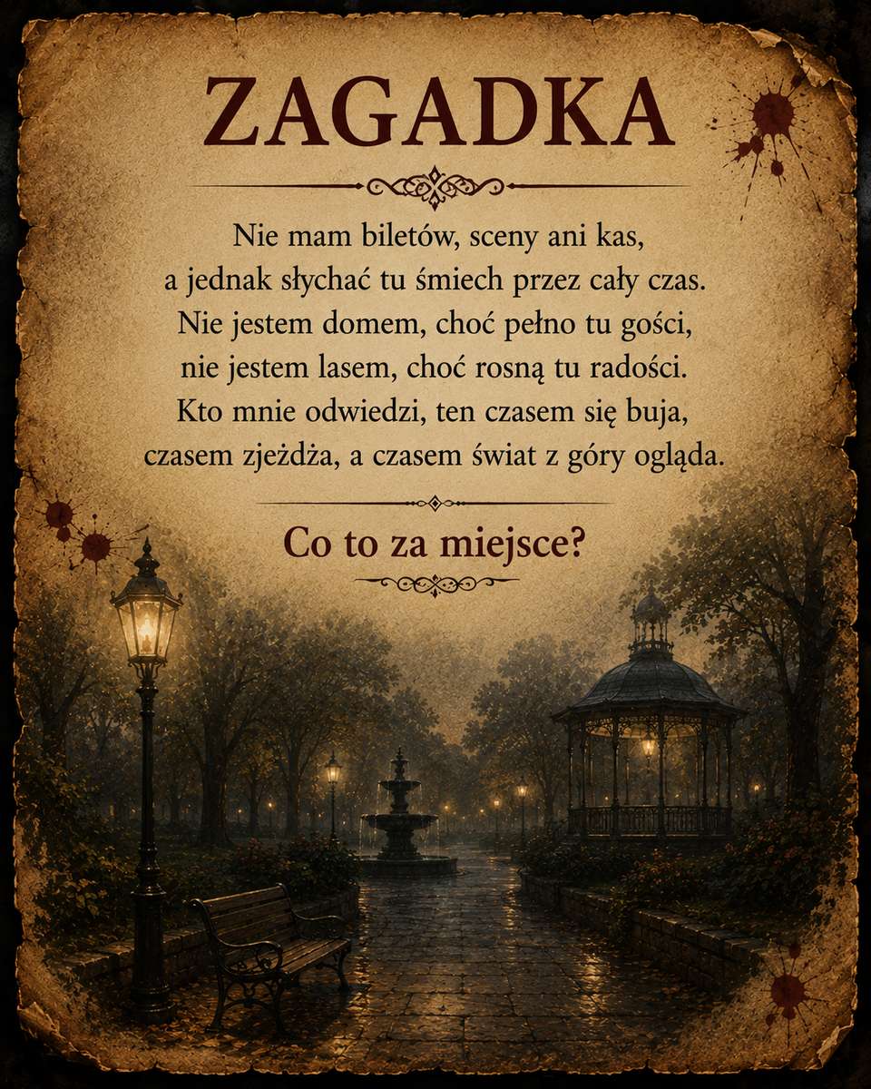 Puzzle Bety puzzle online ze zdjęcia