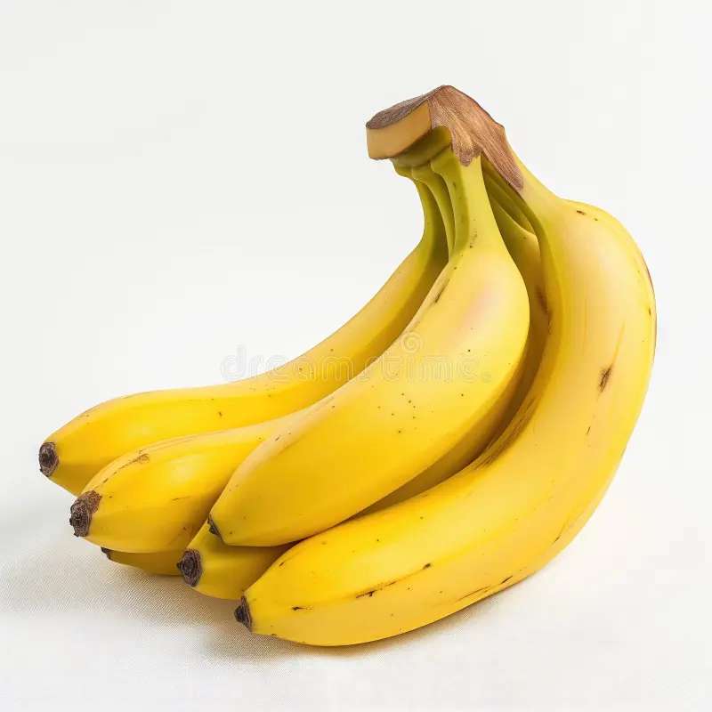 banana gialla puzzle online