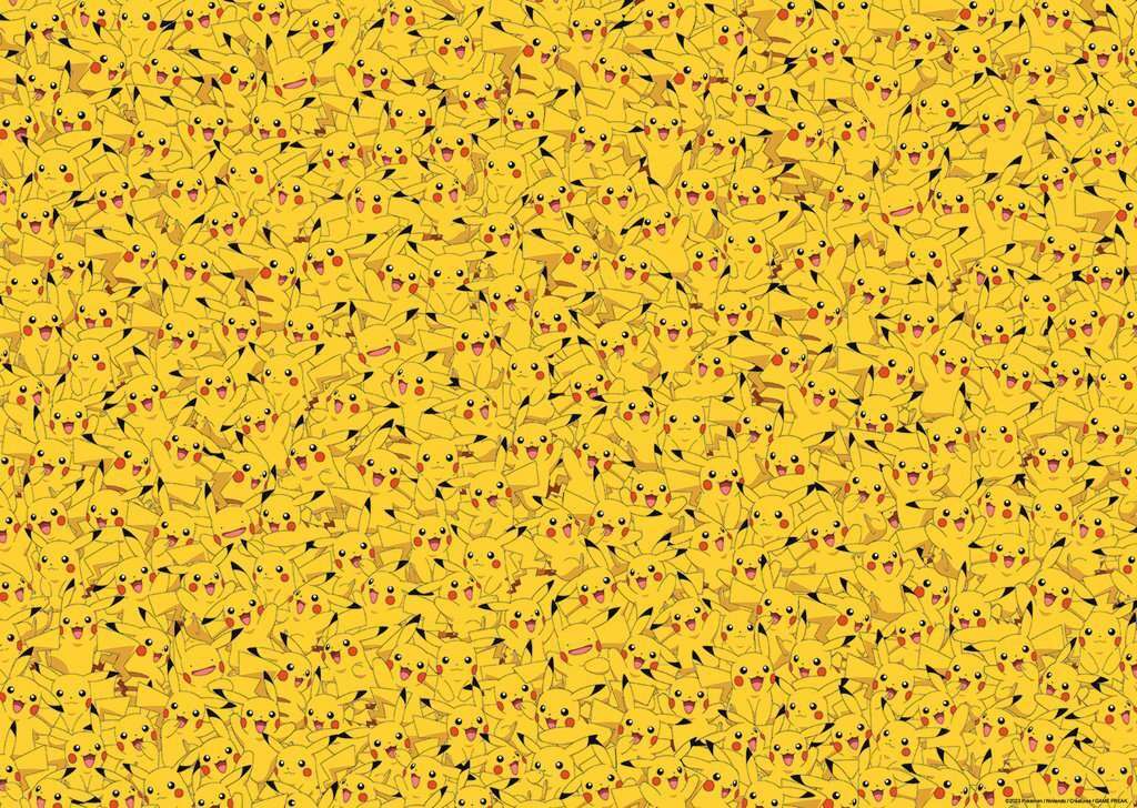 szórakozás és kínzás online puzzle