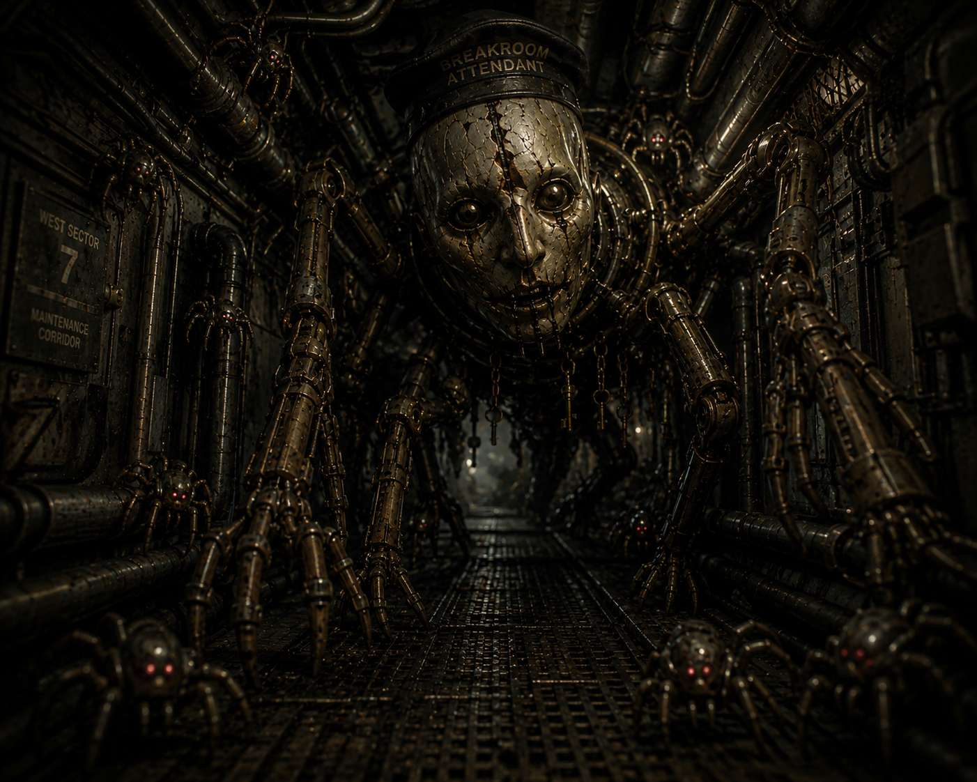 Kísérő puzzle online fotóról